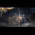 Buy Dark Souls 3 Deluxe Edition EU CD Key and Compare Prices