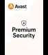 Buy Avast Premium Security 2020 1 Device 3 Year Global CD Key and Compare Prices