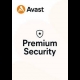 Buy Avast Premium Security 2020 1 Device 2 Years Global CD Key and Compare Prices