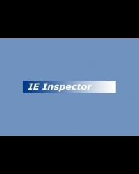 Buy Ie Inspector HTTP Analyzer V7 Stand Alone Edition One Edition Global CD Key and Compare Prices