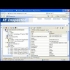 Buy Ie Inspector HTTP Analyzer V7 Stand Alone Edition One Edition Global CD Key and Compare Prices