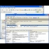 Buy Ie Inspector HTTP Analyzer V7 Stand Alone Edition One Edition Global CD Key and Compare Prices