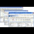 Buy Ie Inspector HTTP Analyzer V7 Stand Alone Edition One Edition Global CD Key and Compare Prices