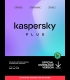 Buy Kaspersky Plus 2 Year 5 Dev United Kingdom Software CD Key and Compare Prices