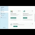 Buy Kaspersky Plus 1 Year 1 Dev United Kingdom Software CD Key and Compare Prices