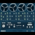 Buy Klevgrand: Spinn Multi-band Modulation Global CD Key and Compare Prices