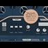 Buy Klevgrand: Spinn Multi-band Modulation Global CD Key and Compare Prices