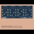 Buy Klevgrand: Spinn Multi-band Modulation Global CD Key and Compare Prices