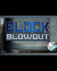 Buy Block Blowout Global CD Key and Compare Prices