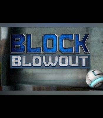Buy Block Blowout Global CD Key and Compare Prices
