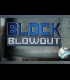 Buy Block Blowout Global CD Key and Compare Prices