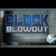 Buy Block Blowout Global CD Key and Compare Prices