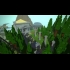Buy Blockland Global Steam Gift CD Key and Compare Prices