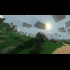 Buy Blockland Global Steam Gift CD Key and Compare Prices