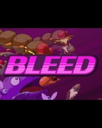 Buy Bleed Global CD Key and Compare Prices