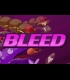 Buy Bleed Global CD Key and Compare Prices