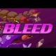 Buy Bleed Global CD Key and Compare Prices