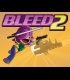 Buy Bleed 2 Global CD Key and Compare Prices