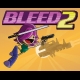 Buy Bleed 2 Global CD Key and Compare Prices