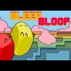 Buy Bleep Bloop Global CD Key and Compare Prices