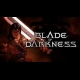 Buy Blade of Darkness Global CD Key and Compare Prices
