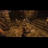 Buy Blade of Darkness Global CD Key and Compare Prices