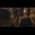 Buy Blade of Darkness Global CD Key and Compare Prices