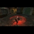 Buy Blade of Darkness Global CD Key and Compare Prices