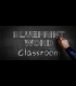 Buy Blueprint Word: Classroom Global CD Key and Compare Prices