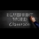 Buy Blueprint Word: Classroom Global CD Key and Compare Prices