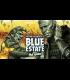 Buy Blue Estate The Game Global CD Key and Compare Prices