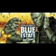 Buy Blue Estate The Game Global CD Key and Compare Prices