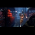 Buy Blue Estate The Game Global CD Key and Compare Prices