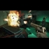 Buy Blue Estate The Game Global CD Key and Compare Prices