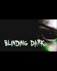 Buy Blinding Dark Global CD Key and Compare Prices