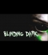 Buy Blinding Dark Global CD Key and Compare Prices
