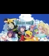Buy Digimon World: Next Order EU CD Key and Compare Prices