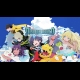 Buy Digimon World: Next Order EU CD Key and Compare Prices