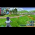 Buy Digimon World: Next Order United States CD Key and Compare Prices