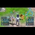 Buy Digimon World: Next Order United States CD Key and Compare Prices