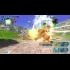 Buy Digimon World: Next Order United States CD Key and Compare Prices