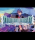Buy Digimon World: Next Order Global CD Key and Compare Prices