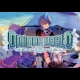 Buy Digimon World: Next Order Global CD Key and Compare Prices