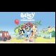 Buy Bluey: The Videogame Global CD Key and Compare Prices