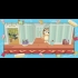 Buy Bluey: The Videogame Global CD Key and Compare Prices