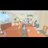 Buy Bluey: The Videogame Global CD Key and Compare Prices