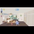 Buy Bluey: The Videogame Global CD Key and Compare Prices