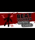 Buy Beat Stickman: Infinity Clones Global CD Key and Compare Prices
