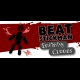 Buy Beat Stickman: Infinity Clones Global CD Key and Compare Prices