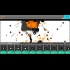 Buy Beat Stickman: Infinity Clones Global CD Key and Compare Prices